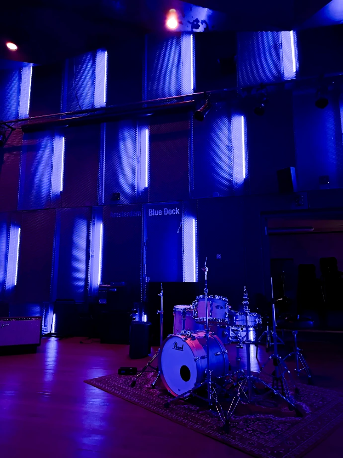 Conservatorium van Amsterdam