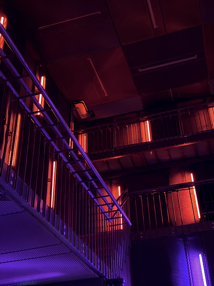 Conservatorium van Amsterdam