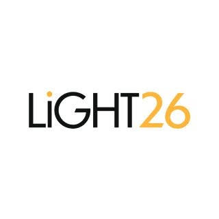 Light26
