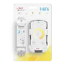 LTECH Mini RF remote + receiver CV 3x3A CT - M2+M3-3A - 3A&M2
