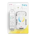 LTECH Mini RF remote + receiver CV 3x3A CT - M5+M3-3A - 3A&M5