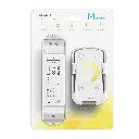 LTECH Mini RF remote + receiver CV 4x5A CT - M2+M4-5A - 5A&M2