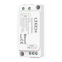 LTECH Xiaolei BLE 5.0 RS485 (two way) - CG-LINK -