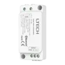 LTECH Xiaolei BLE 5.0 RS485 (two way) - CG-LINK -