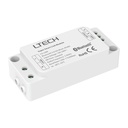 LTECH Xiaolei BLE 5.0 RS485 (two way) - CG-LINK - 2