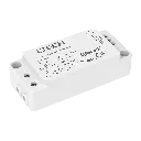 LTECH Xiaolei BLE 5.0 RS485 (two way) - CG-LINK - 2
