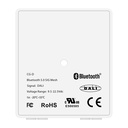 LTECH Xiaolei BLE 5.0 to DALI - CG-D - 背面