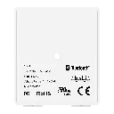 LTECH Xiaolei BLE 5.0 to DALI - CG-D - 背面