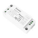 LTECH Xiaolei BLE 5.0 to DALI\DMX\0-10V (w/ bus power supply) - CG-DAM-PRO - product photo