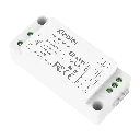 LTECH Xiaolei BLE 5.0 to DALI\DMX\0-10V (w/ bus power supply) - CG-DAM-PRO - product photo