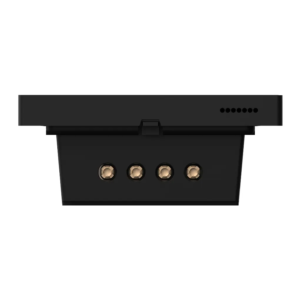 LTECH Xiaolei Super Panel 4S - SP-GW-4S - 超级面板4S.124