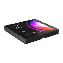 LTECH Xiaolei Super Panel 4S - SP-GW-4S - 超级面板4S.204