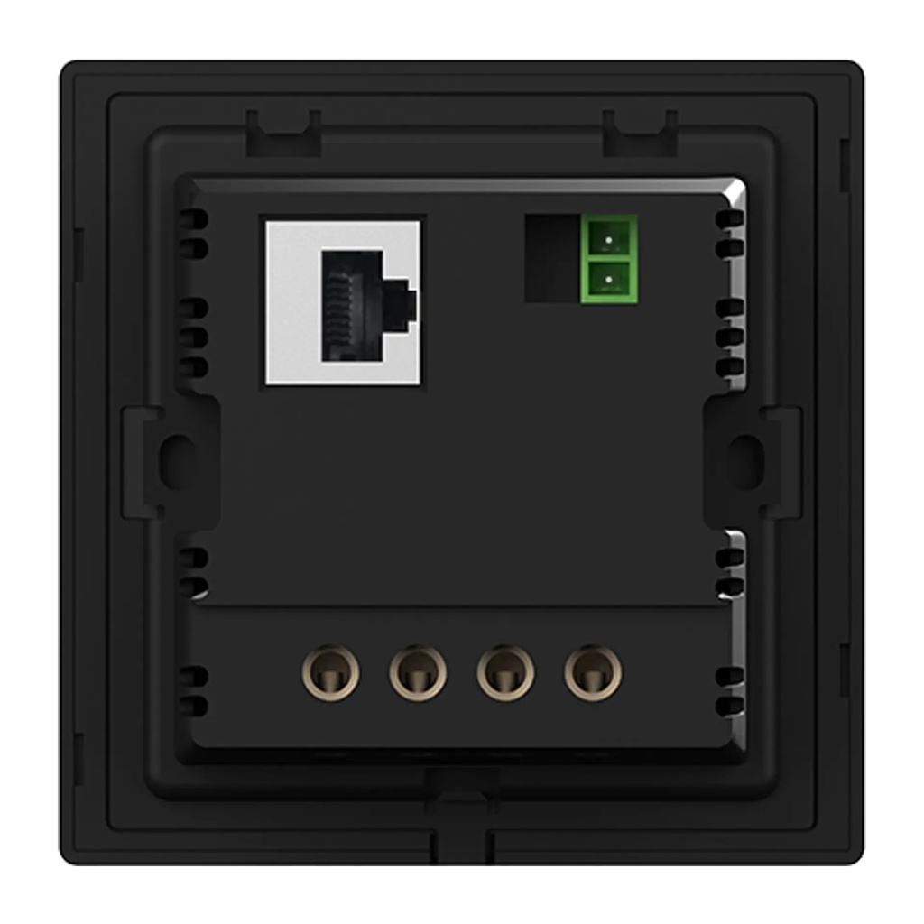 LTECH Xiaolei Super Panel 4S - SP-GW-4S - 超级面板4S