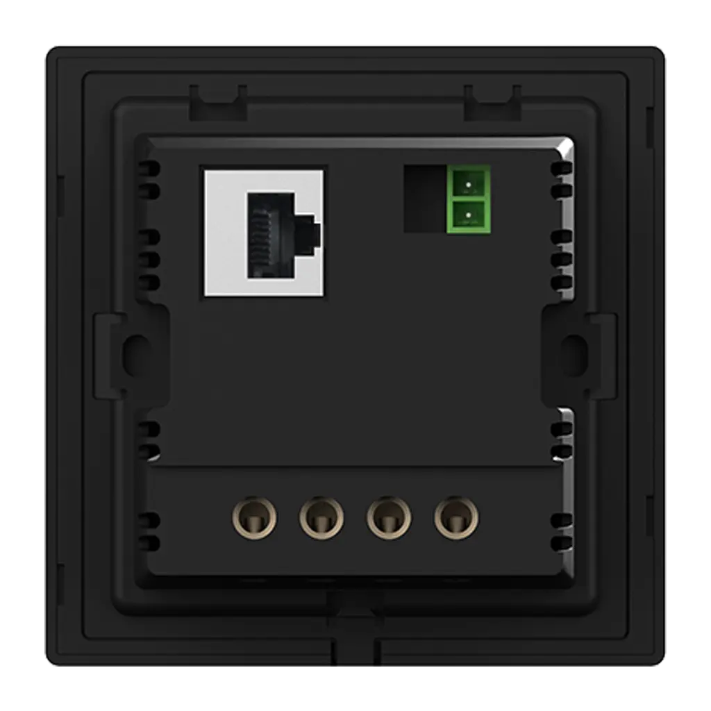 LTECH Xiaolei Super Panel 4S - SP-GW-4S - 超级面板4S