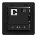 LTECH Xiaolei Super Panel 4S - SP-GW-4S - 超级面板4S
