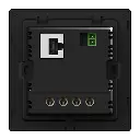 LTECH Xiaolei Super Panel 4S - SP-GW-4S - 超级面板4S