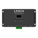 LTECH ArtNet-SPI controller 4 universe - Artnet-SPI-4 - 4顶视图