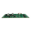 LTECH DMX/RDM LED driver PCB CV 5x2A - LT-852 -