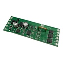 LTECH DMX/RDM LED driver PCB CV 5x2A - LT-852 - 2