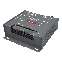 LTECH DMX/RDM LED driver CV 3x8A DIP Switch - LT-903-DIP - product photo
