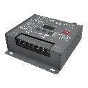 LTECH DMX/RDM LED driver CV 4x6A - LT-904 - product photo