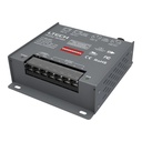 LTECH DMX/RDM LED driver CV 4x6A DIP Switch - LT-904-DIP - product photo