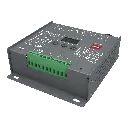 LTECH DMX/RDM LED driver CV 5x5A - LT-905 - product photo