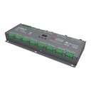 LTECH DMX/RDM LED driver CV 32x3A - LT-932 - product photo