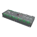 LTECH DMX/RDM LED driver CV 32x3A - LT-932 - product photo