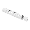 LTECH LTSYS Driver CV DMX 1CH 12V 60W - LM-60-12-U1M2 - 拆分