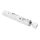 LTECH LTSYS Driver CV DMX 1CH 12V 75W - LM-75-12-G1M2F - G1M2 拆分