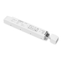 LTECH LTSYS Driver CV DMX 1CH 24V 100W - LM-100-24-G1M2 - 拆分