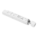 LTECH LTSYS Driver CV DMX 1CH 24V 100W - LM-100-24-G1M2 - 拆分