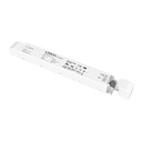 LTECH LTSYS Driver CV DMX 1CH 12V 100W - LM-100-24-U1M2 - 拆分