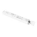 LTECH LTSYS Driver CV DMX 1CH 12V 150W - LM-150-12-G1M2 - 拆分