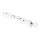 LTECH LTSYS Driver CV DMX 1CH 24V 150W - LM-150-24-G1M2 - 拆分