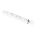 LTECH LTSYS Driver CV DMX 2CH 24V 150W - LM-150-24-G2M2 - 拆分