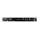 LTECH LTSYS Track Driver CC DALI 2CH 350-600mA 48V - MT-600-D2D1 - 2