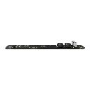 LTECH LTSYS Track Driver CC DALI 2CH 350-600mA 48V - MT-600-D2D1 - 3