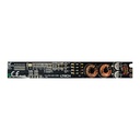 LTECH Xiaolei Track Driver CC BLE 5.0 2CH 500-650mA 48V - MT-500-650-D2B1 - 俯视图