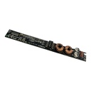 LTECH Xiaolei Track Driver CC BLE 5.0 2CH 500-650mA 48V - MT-500-650-D2B1 - 45度角