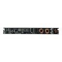 LTECH LTSYS Track Driver CC DALI-2 DT8 2CH 300-450mA 48V - MT-300-450-D2D1 - 正面