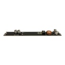 LTECH LTSYS Track Driver CC 0-10V 1CH 350-700mA 48V - MT-350-700-D1A1 - 2