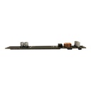 LTECH LTSYS Track Driver CC 0-10V 1CH 350-700mA 48V - MT-350-700-D1A1 - 3