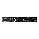 LTECH Xiaolei Track Driver CC BLE 5.0 1CH 100-400mA 48V - MT-100-400-D1B1 -