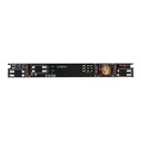 LTECH LTSYS Track Driver CC DALI 1CH 350-700mA 48V - MT-350-700-D1D1 - 2