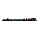 LTECH LTSYS Track Driver CC DALI 1CH 350-700mA 48V - MT-350-700-D1D1 - 3