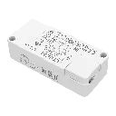 LTECH LTSYS Driver On/Off CC 100-450mA 15W NFC - SN-15-100-450-G1NF - 背面