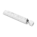 LTECH LTSYS Driver CV 0-10V 2CH 24V 100W - LM-100-24-G2A2 - 拆分