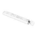 LTECH LTSYS Driver CV 0-10V 2CH 24V 150W - LM-150-24-G2A2 - 拆分